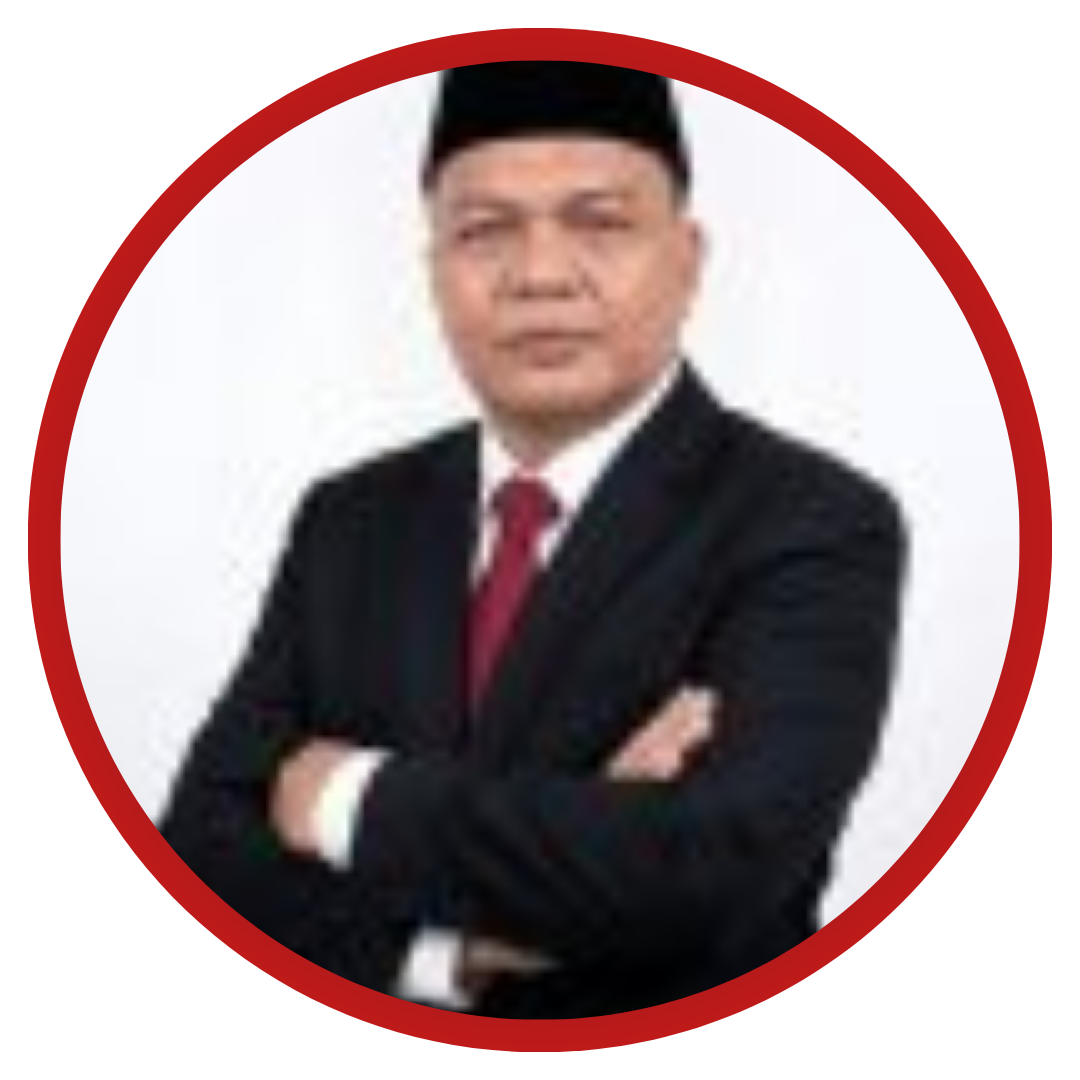 Dr. Sopidi, S.Ag., S.S., M.A.